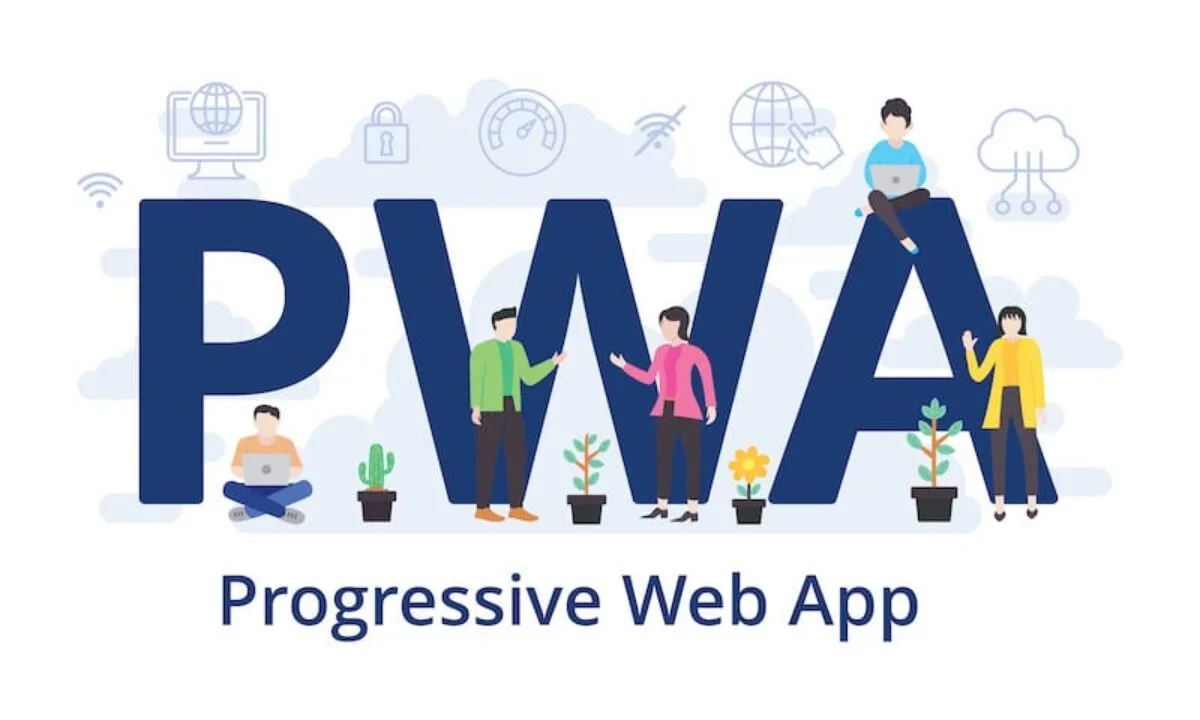 Les avantages de la Progressive Web App (PWA) pour les entreprises en Tunisie