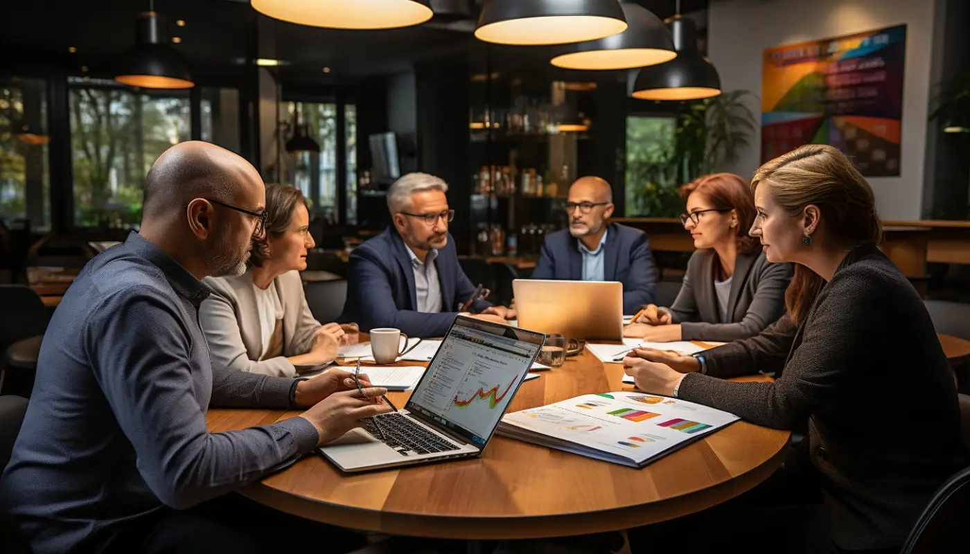 Comment bien choisir une agence digitale en Tunisie pour votre entreprise