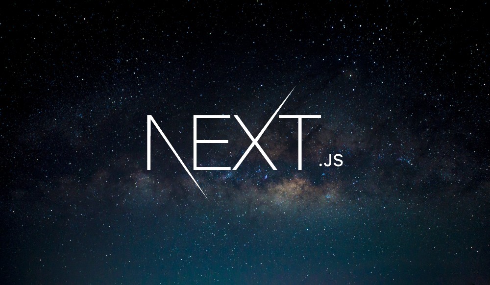 6 projets Next.js pour maîtriser le développement en 2024 🚀