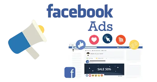 Publicité en ligne en Tunisie : Comment maximiser votre ROI sur Facebook et Google Ads