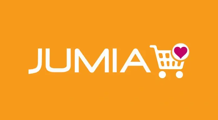 <strong>Jumia Tunisie</strong> : Une success story inspirante dans l'e-commerce africain