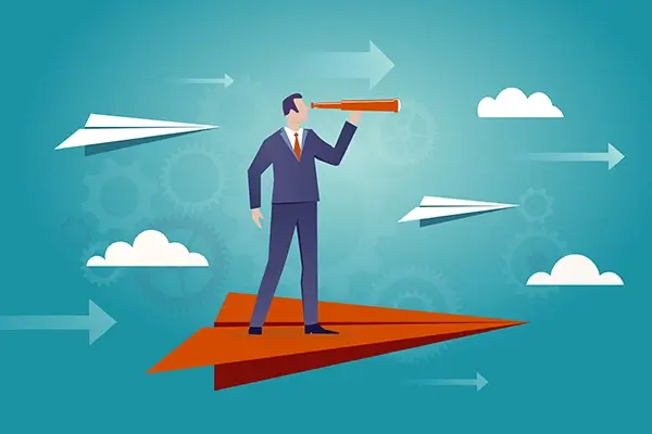 <strong>Top 10 des formations</strong> qui garantissent un avenir professionnel en Tunisie