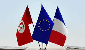 <strong>Pourquoi développer votre solution</strong> avec Tunisie Innovation même si vous êtes français et ciblez la France ?