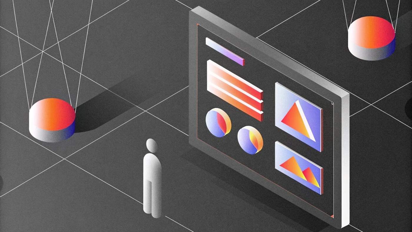 Convex vs Supabase vs PostgreSQL vs MySQL : quelle solution choisir en 2026 ?
