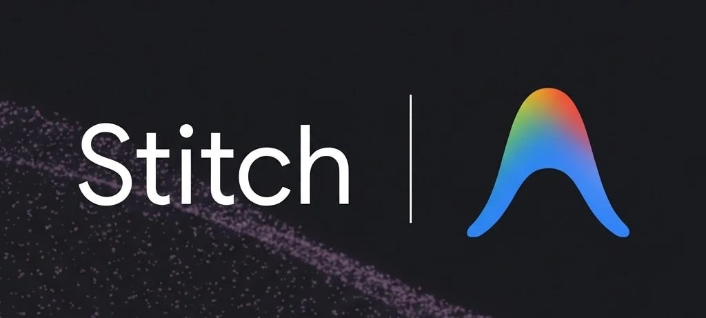 Google Stitch : Comment l'Outil d'Intégration de Données de Google Révolutionne l'Automatisation et la Productivité des Entreprises Tunisiennes