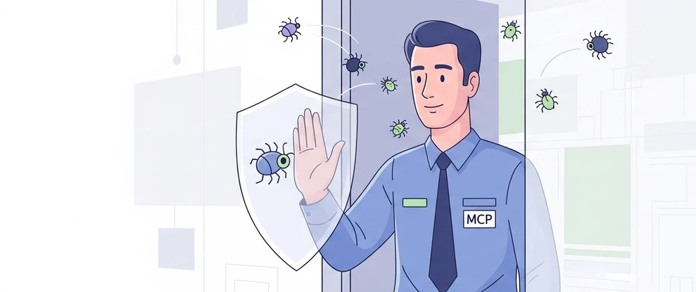 MCP Inspector : guide complet pour tester et déboguer un serveur MCP