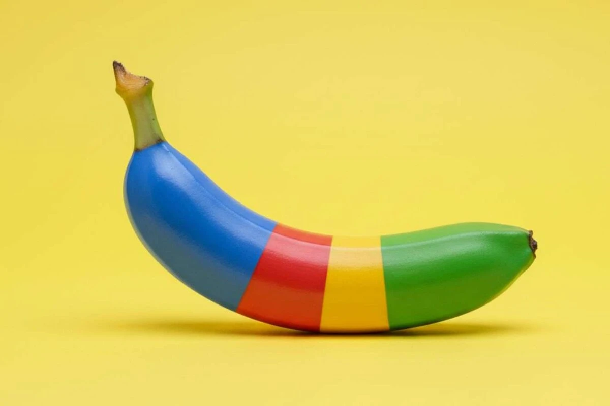 Nano Banana 2 : le nouveau modèle IA de Google pour générer des images, comment l'utiliser depuis la Tunisie