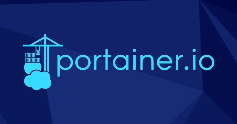 Maîtriser vos Conteneurs Docker et Kubernetes avec Portainer : Le Guide Complet pour les Entreprises Tunisiennes