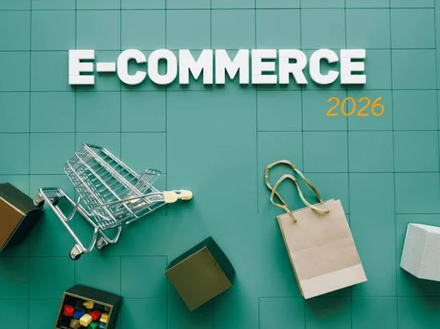 Top 10 E-commerce en Tunisie 2026 : Les Leaders qui Révolutionnent le Marché
